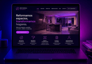 Estrategias de marketing para empresas de reformas Estrategias de marketing para empresas de reformas