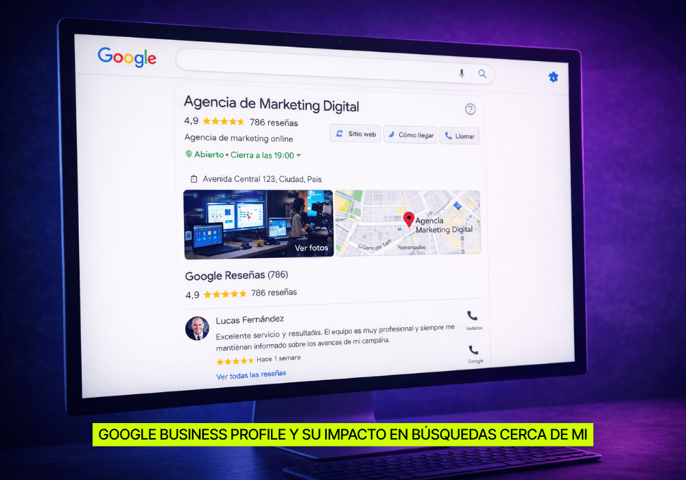 busquedas cerca de mi (1) busquedas cerca de mi (1)