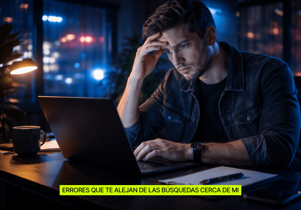 busquedas cerca de mi (2) busquedas cerca de mi (2)