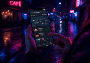 búsquedas cerca de mi búsquedas cerca de mi