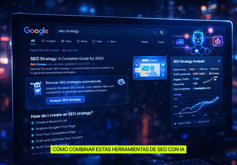 herramientas de seo con ia (1) herramientas de seo con ia (1)