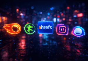 herramientas de seo con ia herramientas de seo con ia