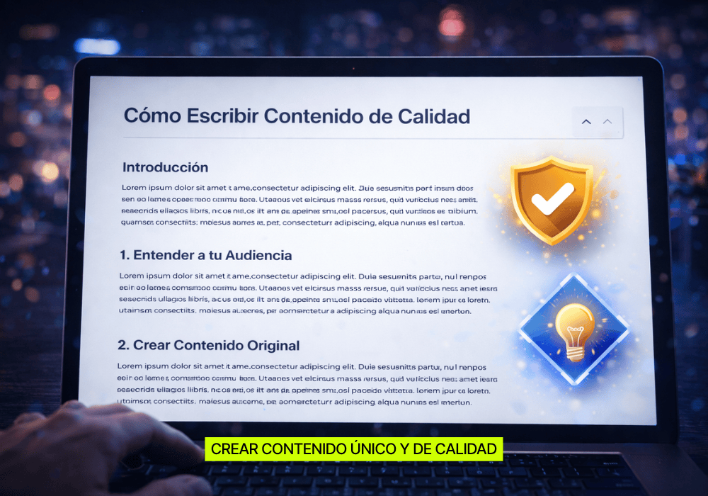 posicionarse en Google gratis (1) posicionarse en Google gratis (1)