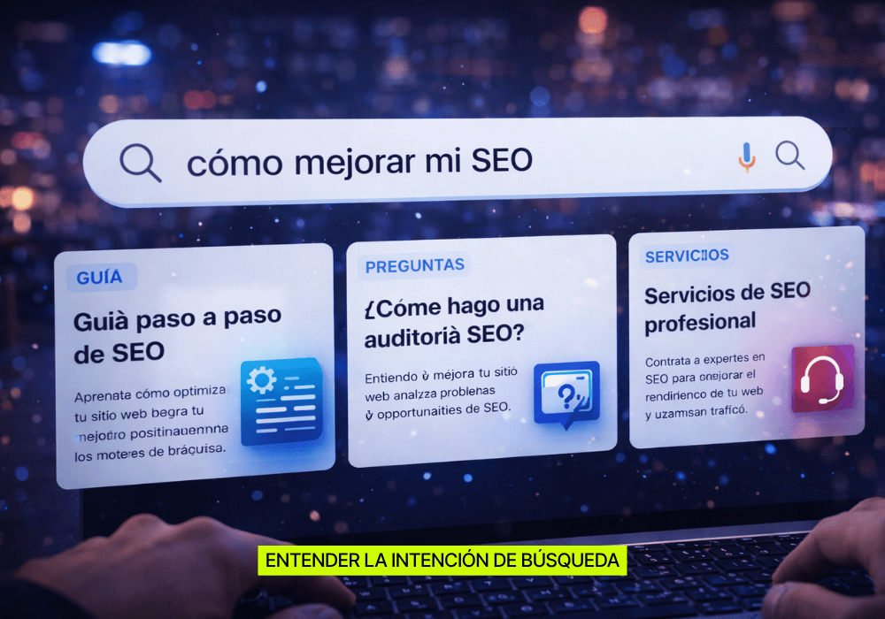 posicionarse en Google gratis (2) posicionarse en Google gratis (2)