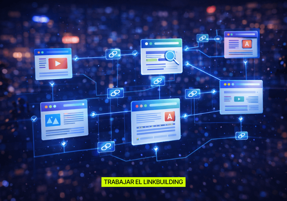 posicionarse en Google gratis (3) posicionarse en Google gratis (3)