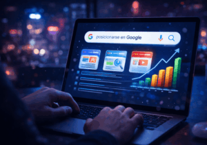 posicionarse en Google gratis posicionarse en Google gratis