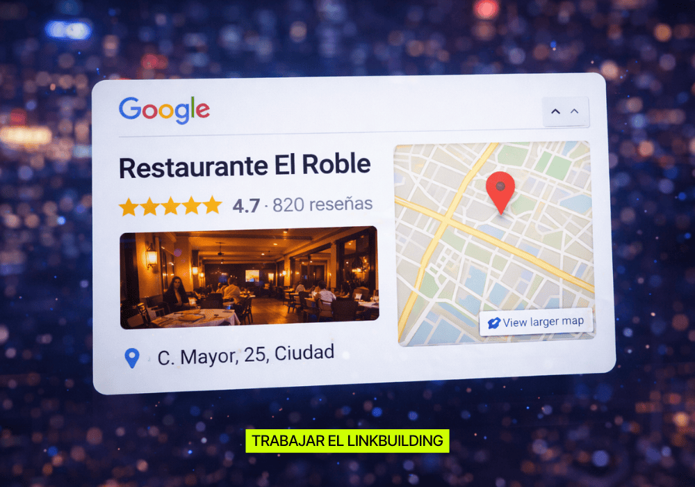 posicionarse en Google gratis (4) posicionarse en Google gratis (4)