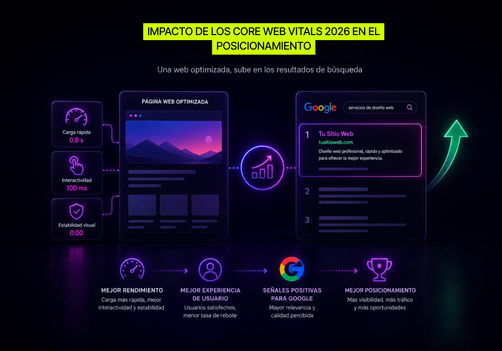 Core Web Vitals 2026 (2) Core Web Vitals 2026 (2)