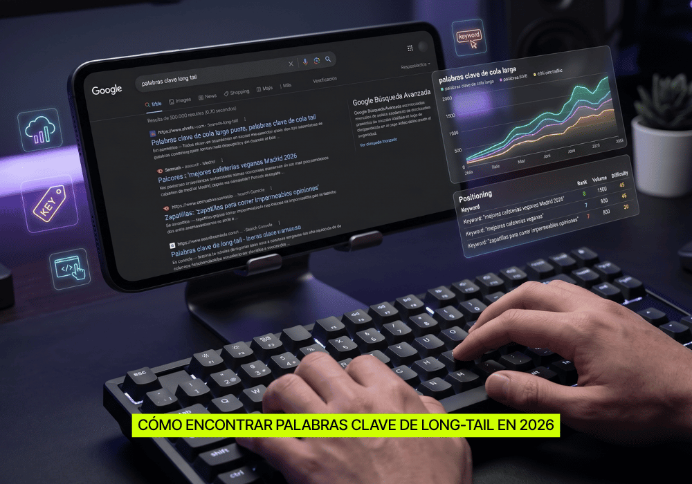 Palabras Clave de Long-Tail (1)