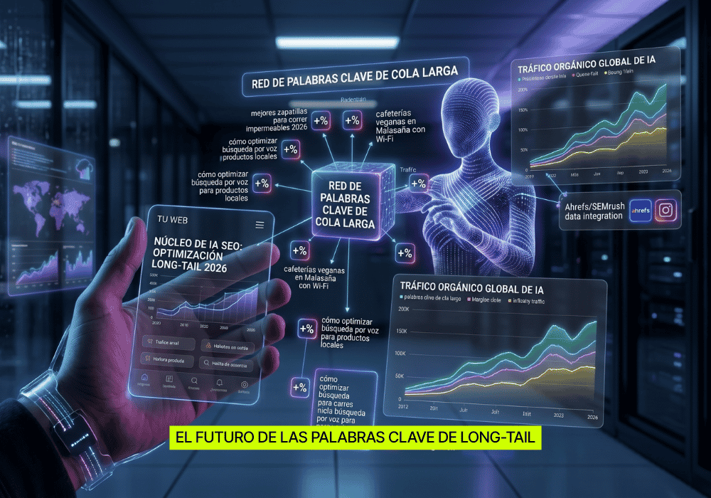 Palabras Clave de Long-Tail (2)