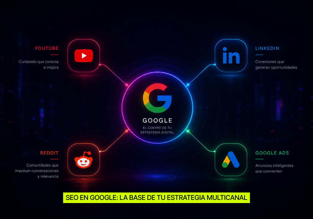 SEO Multicanal 2026 (1) SEO Multicanal 2026 (1)