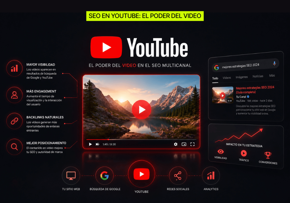 SEO Multicanal 2026 (2) SEO Multicanal 2026 (2)