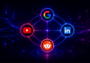 SEO Multicanal 2026 SEO Multicanal 2026
