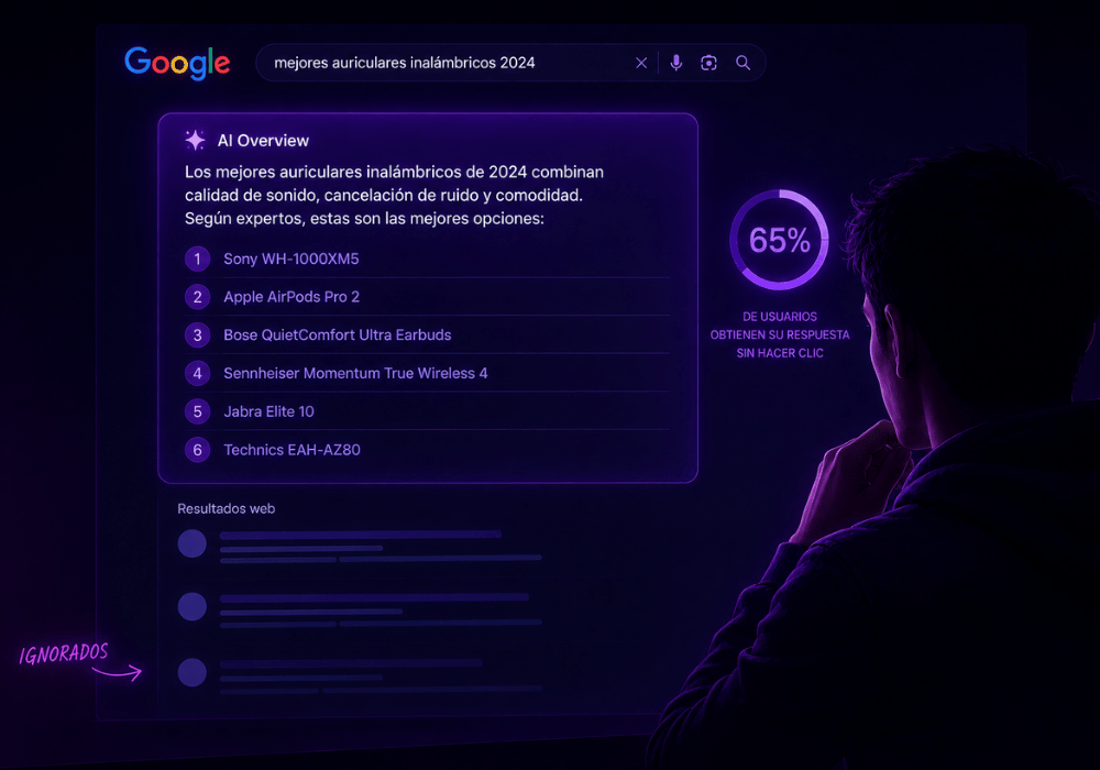 AI Overviews Enlaces 2026 (2) AI Overviews Enlaces 2026 (2)