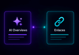 AI Overviews Enlaces 2026 AI Overviews Enlaces 2026