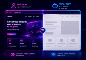 JavaScript SEO JavaScript SEO