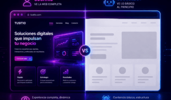JavaScript SEO: qué puede y no puede rastrear Googlebot hoy JavaScript SEO