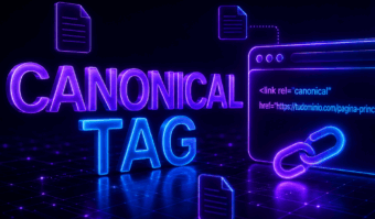 La canonical tag: qué es y cómo evita contenido duplicado La canonical tag