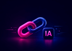 Linkbuilding IA 2026 Linkbuilding IA 2026