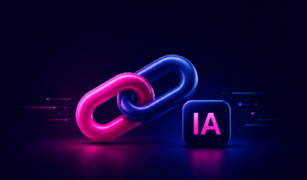 Linkbuilding IA 2026: Cómo Construir Autoridad Cuando los Backlinks Tradicionales Están Perdiendo Valor Linkbuilding IA 2026