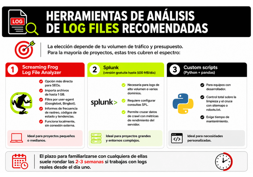 Log files SEO (1) Log files SEO (1)