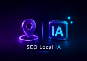 SEO Local IA 2026 SEO Local IA 2026