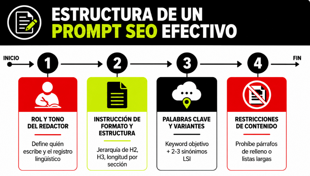 Prompt engineering para SEO (1) Prompt engineering para SEO (1)