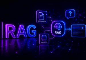 Qué es el RAG Qué es el RAG