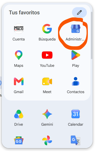 Iniciar Sesión en tu cuenta de Google Iniciar Sesión en tu cuenta de Google