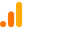 Google Analytics Impacto SEOMarketing