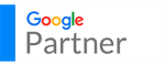 google-partner-impacto-seo