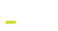 Agencia Impacto SEO